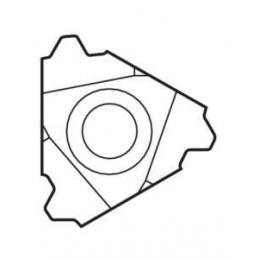 27ER4PAC CP500 Destičky (VBD) pro soustružení závitů • Vtools.cz