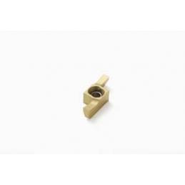 12EAL2.5FD CP500 Destičky (VBD) pro soustružení zápichů • Vtools.cz