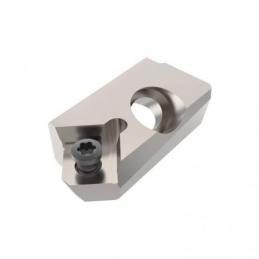 SE12AR-53 Náhradní díly • Vtools.cz