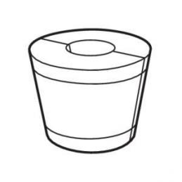 ZFAR10D104 EPB zařízení pro tepelné upínání Easy Shrink • Vtools.cz