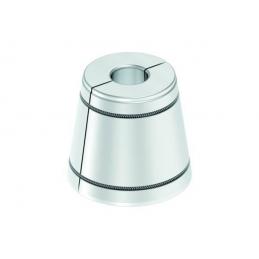 ZFAR10D318 EPB zařízení pro tepelné upínání Easy Shrink • Vtools.cz