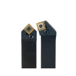 PSDNN4040S25 Držák pro soustružení • Vtools.cz