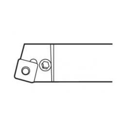 PSBNL5050S25 Držák pro soustružení • Vtools.cz