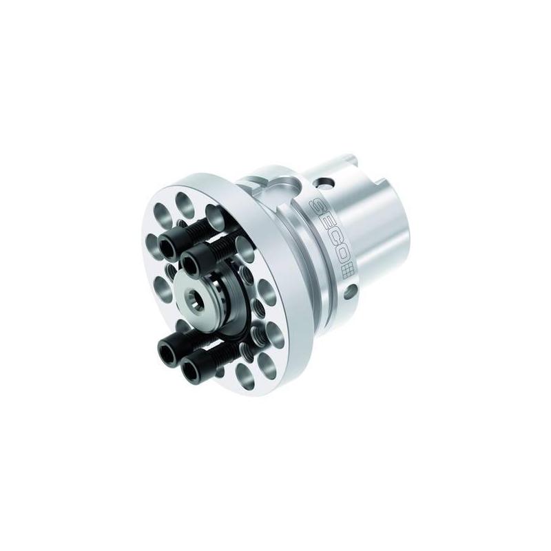 E9306731200 Vyvrtávací hlava • Vtools.cz