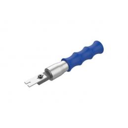 MM02-4006 Náhradní díly • Vtools.cz