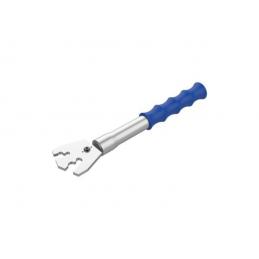 MM02-1601620 Náhradní díly • Vtools.cz