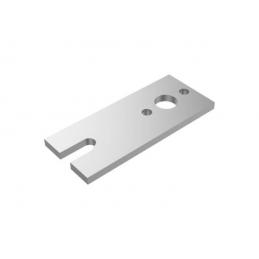 MM02-06 Náhradní díly • Vtools.cz