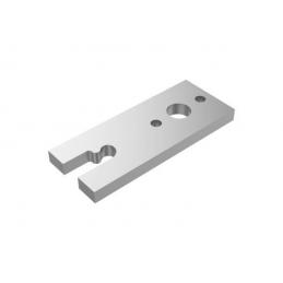 MM02-08 Náhradní díly • Vtools.cz