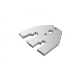 MM02-1012 Náhradní díly • Vtools.cz