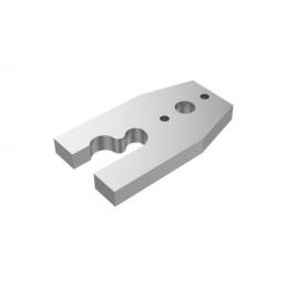 MM02-14 Náhradní díly • Vtools.cz