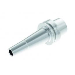 E934258010360 Monolitní upínač Shrinkfit ( tepelné upínání ) • Vtools.cz