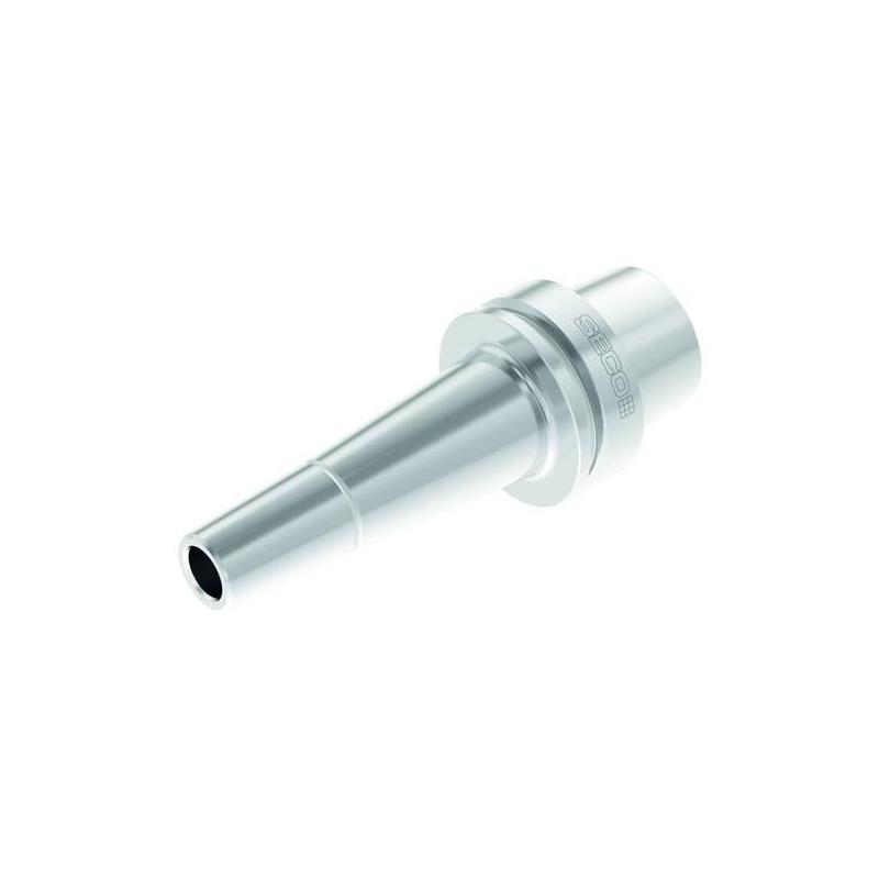 E934258010360 Monolitní upínač Shrinkfit ( tepelné upínání ) • Vtools.cz