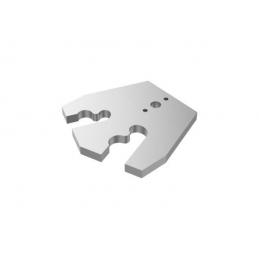 MM02-1620 Náhradní díly • Vtools.cz