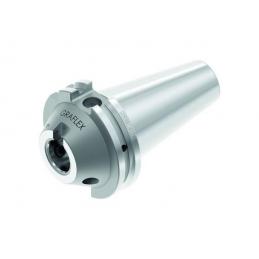 EM34694011835 EPB upínač Graflex  • Vtools.cz