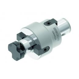 M55252827 EPB upínač Graflex  • Vtools.cz