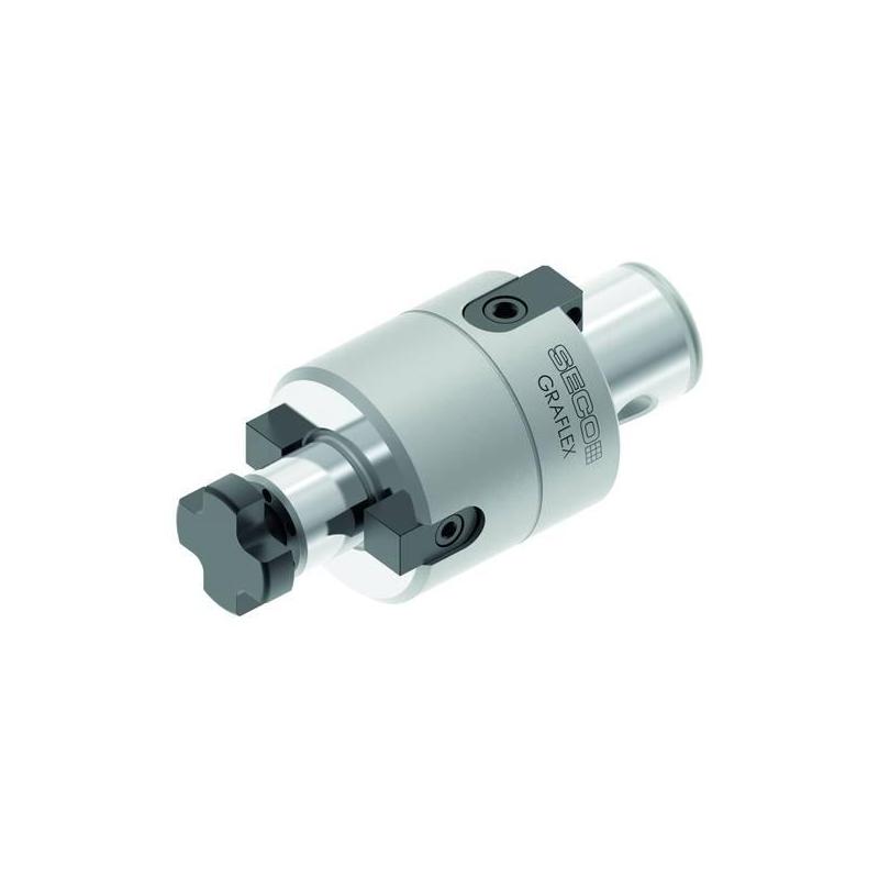 M55253627120R EPB upínač Graflex  • Vtools.cz