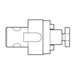 M55253627120R EPB upínač Graflex  • Vtools.cz