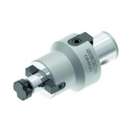 M55254632 EPB upínač Graflex  • Vtools.cz