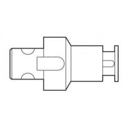 M5656283212 EPB upínač Graflex  • Vtools.cz