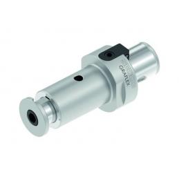 M5656283212 EPB upínač Graflex  • Vtools.cz