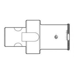 BM061610025 EPB upínač Graflex  • Vtools.cz