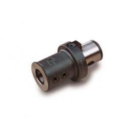 BM061610125 EPB upínač Graflex  • Vtools.cz