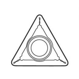 TPMT110204-F1 CP500 Destičky (VBD) pro soustružení ISO-S • Vtools.cz