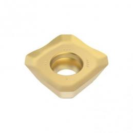 SEEX1204AFN-E08 F40M Destičky (VBD) pro čelní frézy Quattromill   • Vtools.cz