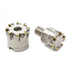 R217.29-1225.RE-03.5A Fréza (těleso) kopírovací • Vtools.cz