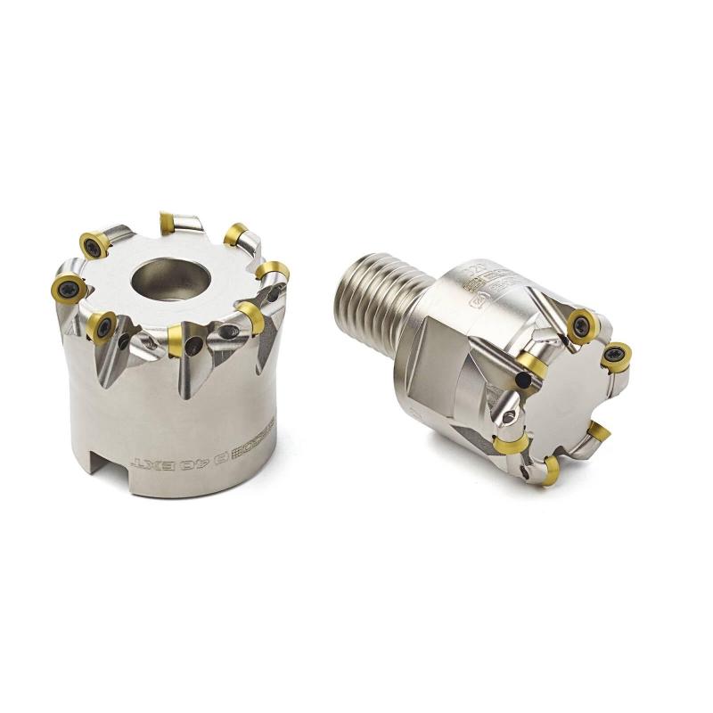 R220.29-0040-03.8A Fréza (těleso) kopírovací • Vtools.cz