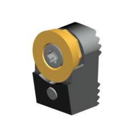 L335.18-16-R8-D5 Náhradní díly • Vtools.cz