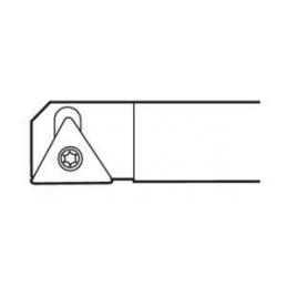 STJCR1212M11 Držák pro soustružení • Vtools.cz