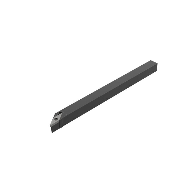 SVABR1010M11 Držák pro soustružení • Vtools.cz