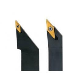 SVABL1010M11 Držák pro soustružení • Vtools.cz