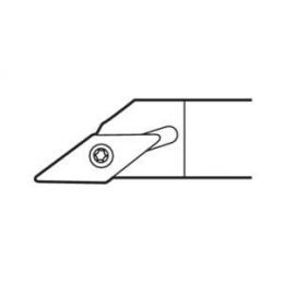 SVABR1212M11 Držák pro soustružení • Vtools.cz