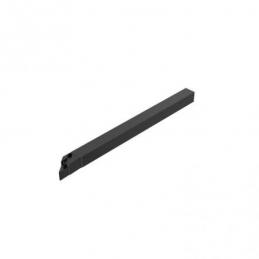 SVJBR1010M11 Držák pro soustružení • Vtools.cz