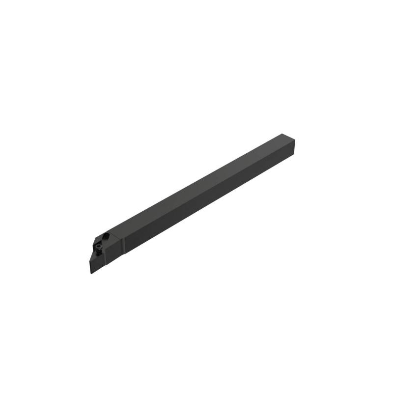 SVJBR1010M11 Držák pro soustružení • Vtools.cz