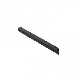 SVJBL1010M11 Držák pro soustružení • Vtools.cz