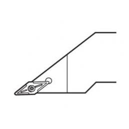 SVJBL1212M16 Držák pro soustružení • Vtools.cz