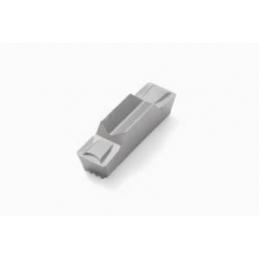 LCMF300808-0800-FT 883 Destičky (VBD) MDT • Vtools.cz