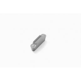 LCMF3008M0-0800-MP 883 Destičky (VBD) MDT • Vtools.cz