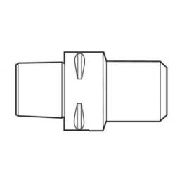 C5-391.27-25071 Upínač Seco-Capto  • Vtools.cz