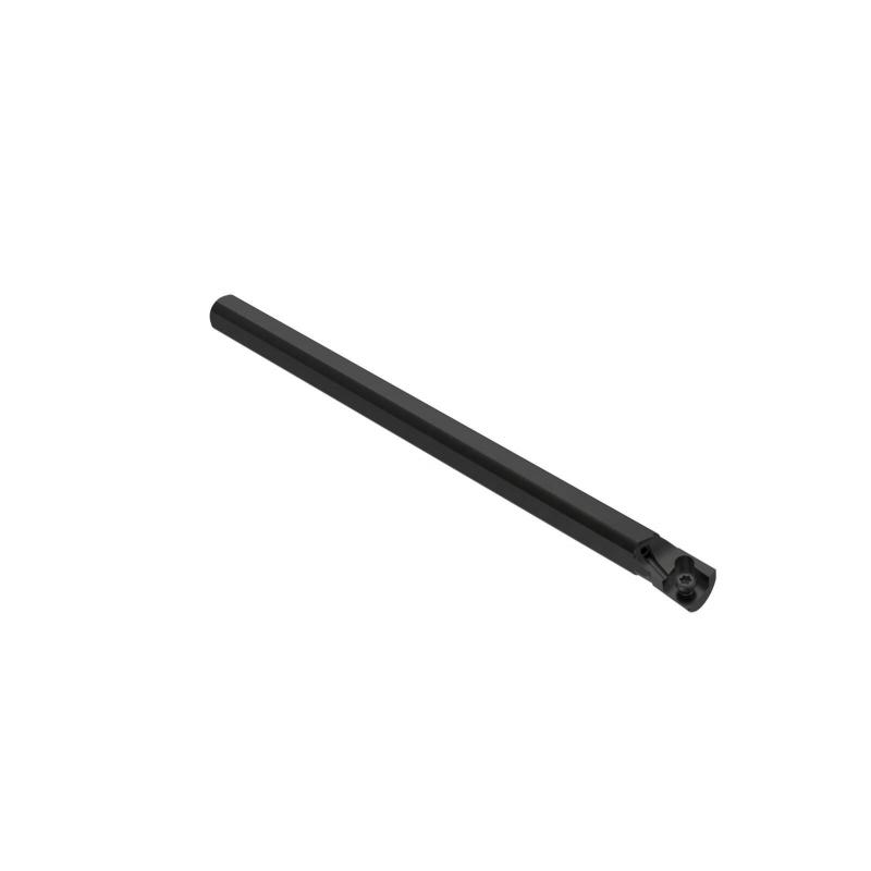 A08K-SCLCL06 Držák pro soustružení • Vtools.cz