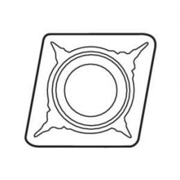 CPGT050204 03D3 Vyvrtávací hlava • Vtools.cz