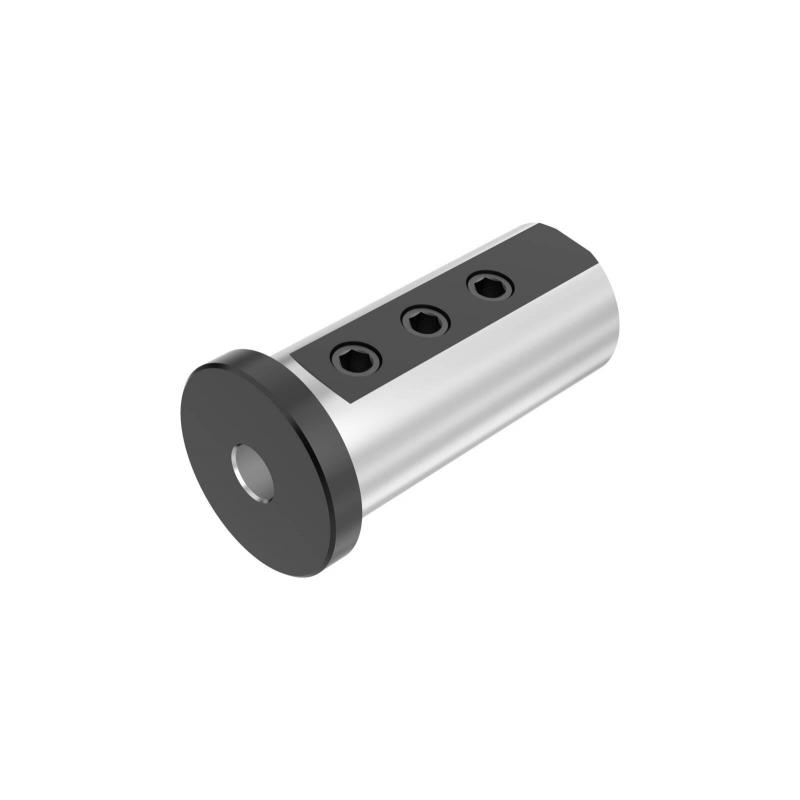 132N-2516 Příslušenství • Vtools.cz