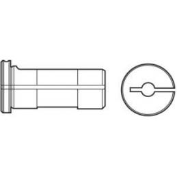132N-2520 Příslušenství • Vtools.cz