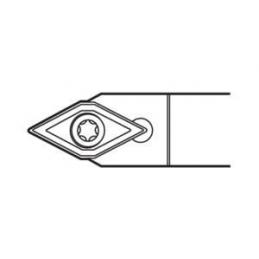 SDNCN0808K07 Držák pro soustružení • Vtools.cz