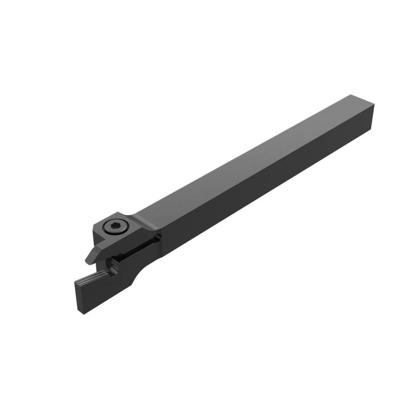 CFIR1212M04 Držák MDT • Vtools.cz