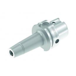 E9304582010135 Fréza (těleso) kopírovací • Vtools.cz