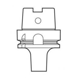 E9304582116110 Fréza (těleso) kopírovací • Vtools.cz